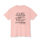 It's not Hoarding if it's Music Unisex HD Cotton™ T-shirt