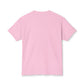 It's not Hoarding if it's Music Unisex HD Cotton™ T-shirt