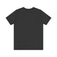 Lou Gramm Music Lover's Tee - Unisex Soft style jersey