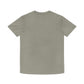 T-Shirt - Lou Gramm Foundation Support Live Music Live Musicians