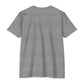 Rev! Unisex 60/40 Jersey T-shirt