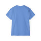 Ultimate Lou Gramm Unisex Ultra Cotton Tee