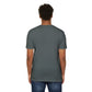 Rev! Unisex 60/40 Jersey T-shirt