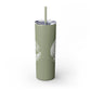 Midnight Blue, 20oz Insulated Tumbler - Many colors!