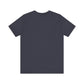 Lou Gramm Music Lover's Tee - Unisex Soft style jersey