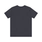 Lou Gramm Music Lover's Tee - Unisex Soft style jersey