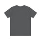Lou Gramm Music Lover's Tee - Unisex Soft style jersey