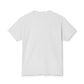 It's not Hoarding if it's Music Unisex HD Cotton™ T-shirt