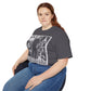 Ultimate Lou Gramm Unisex Ultra Cotton Tee