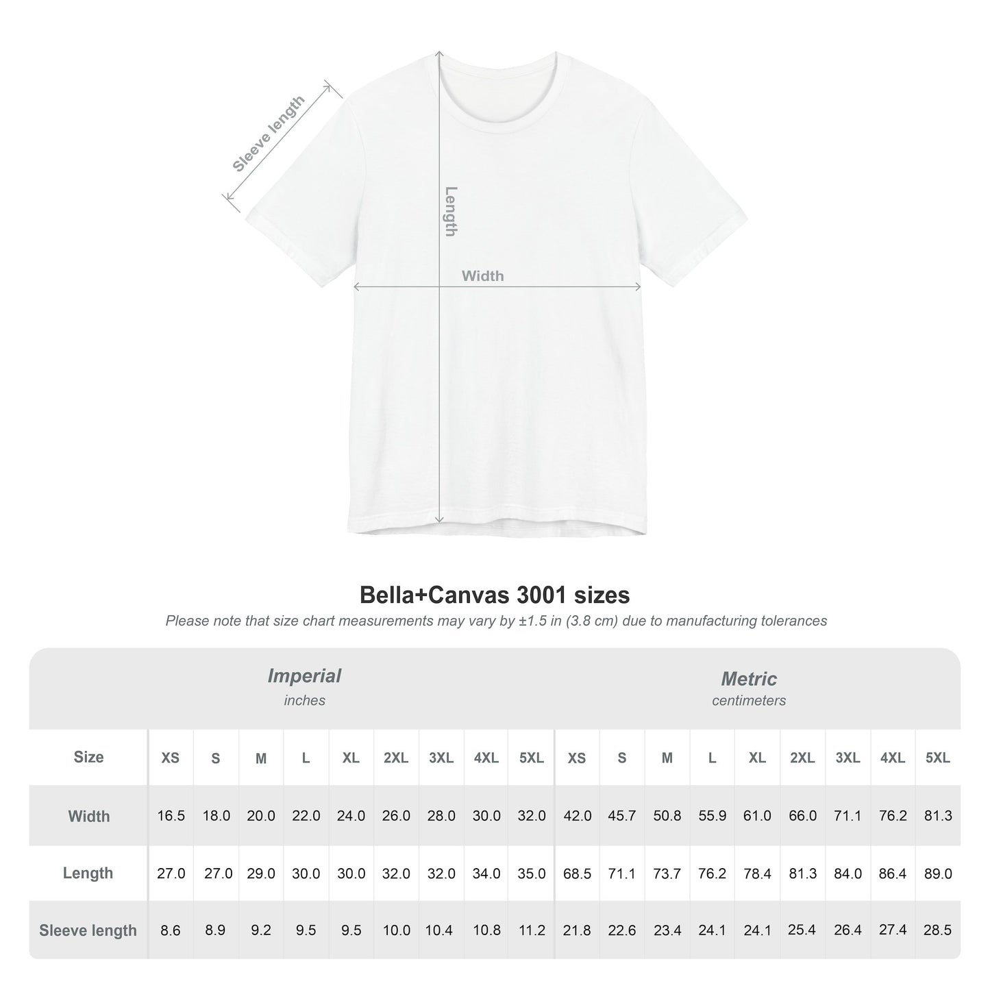 Lou Gramm Music Lover's Tee - Unisex Soft style jersey