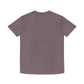 T-Shirt - Lou Gramm Foundation Support Live Music Live Musicians