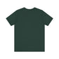 Lou Gramm Music Lover's Tee - Unisex Soft style jersey