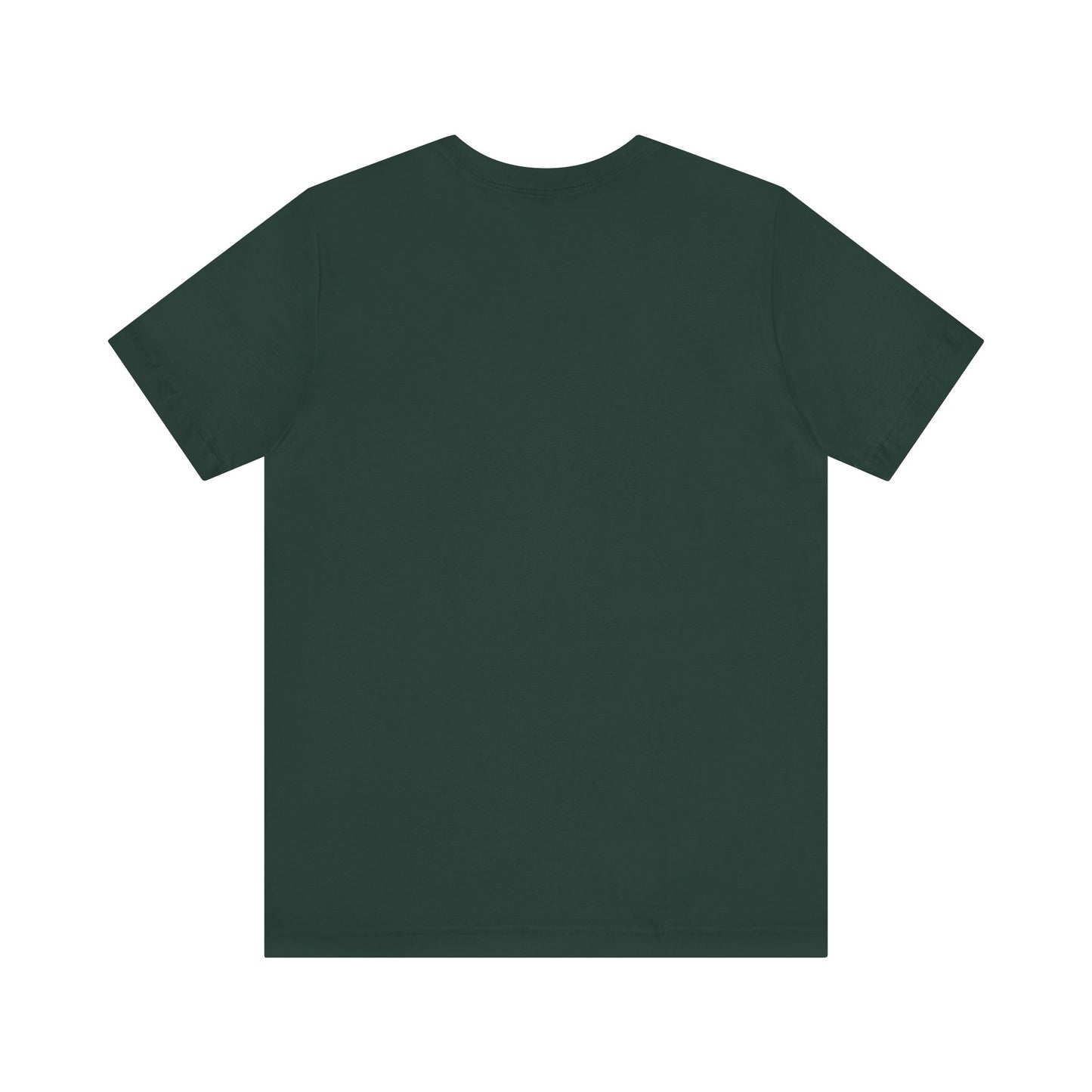 Lou Gramm Music Lover's Tee - Unisex Soft style jersey
