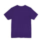Lou Gramm Music Lover's Tee - Unisex Soft style jersey