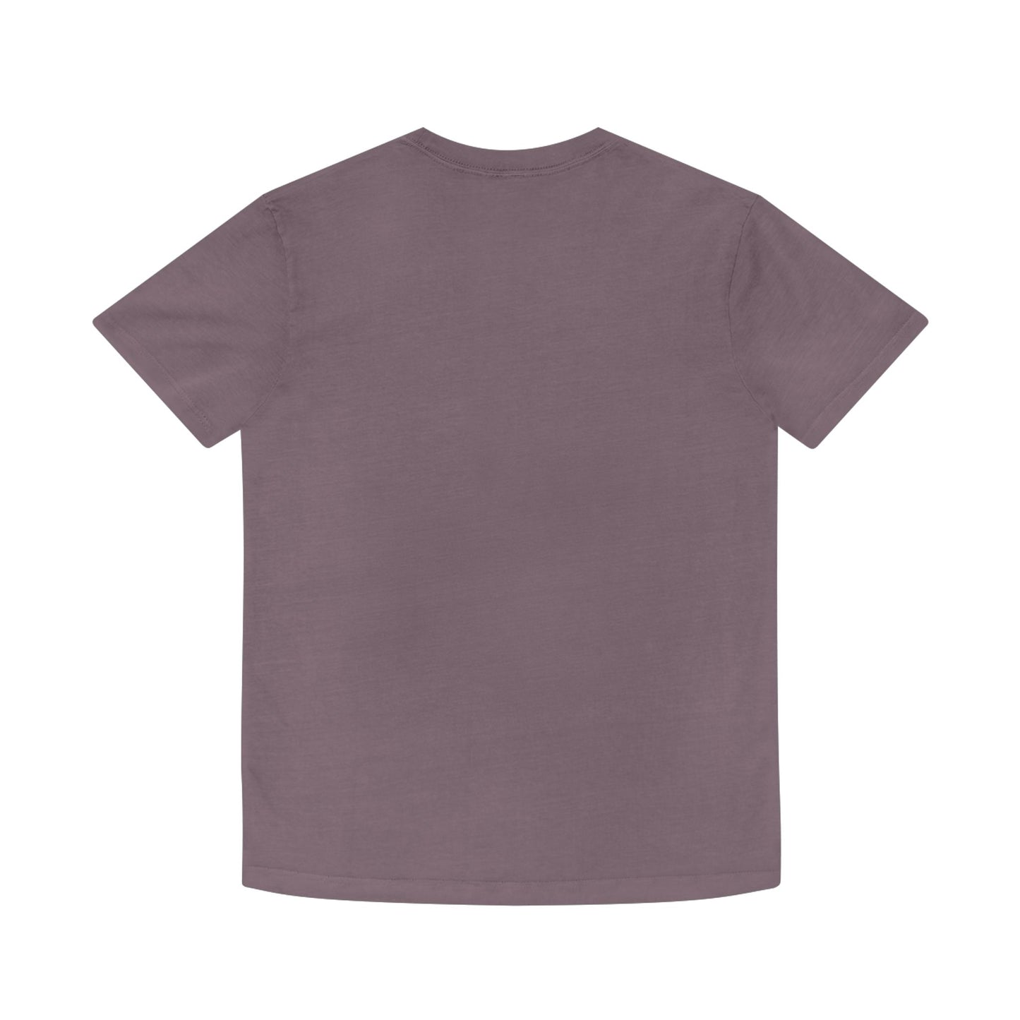 Turn the Music Up Dashboard - Unisex Faded Music T-Shirt