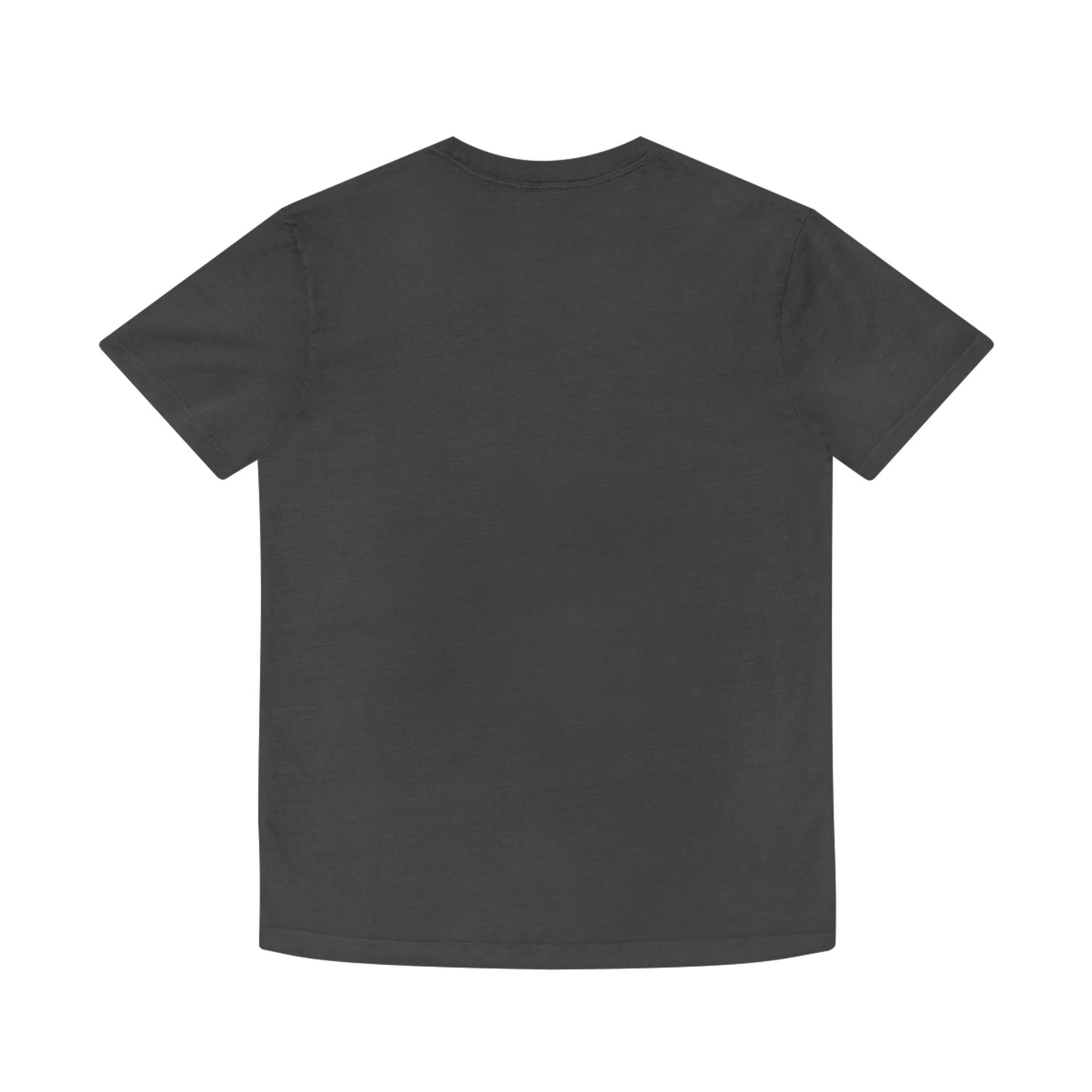 T-Shirt - Lou Gramm Foundation Support Live Music Live Musicians