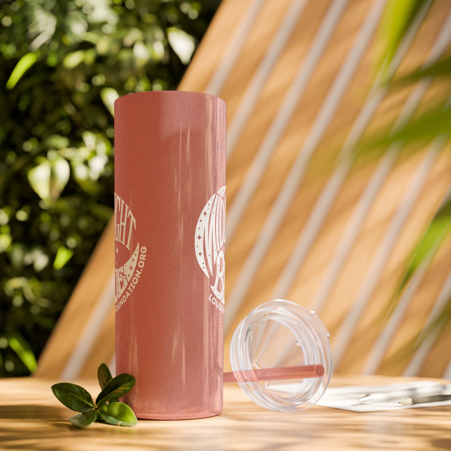 Midnight Blue, 20oz Insulated Tumbler - Many colors!