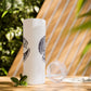 Midnight Blue, 20oz Insulated Tumbler - Many colors!