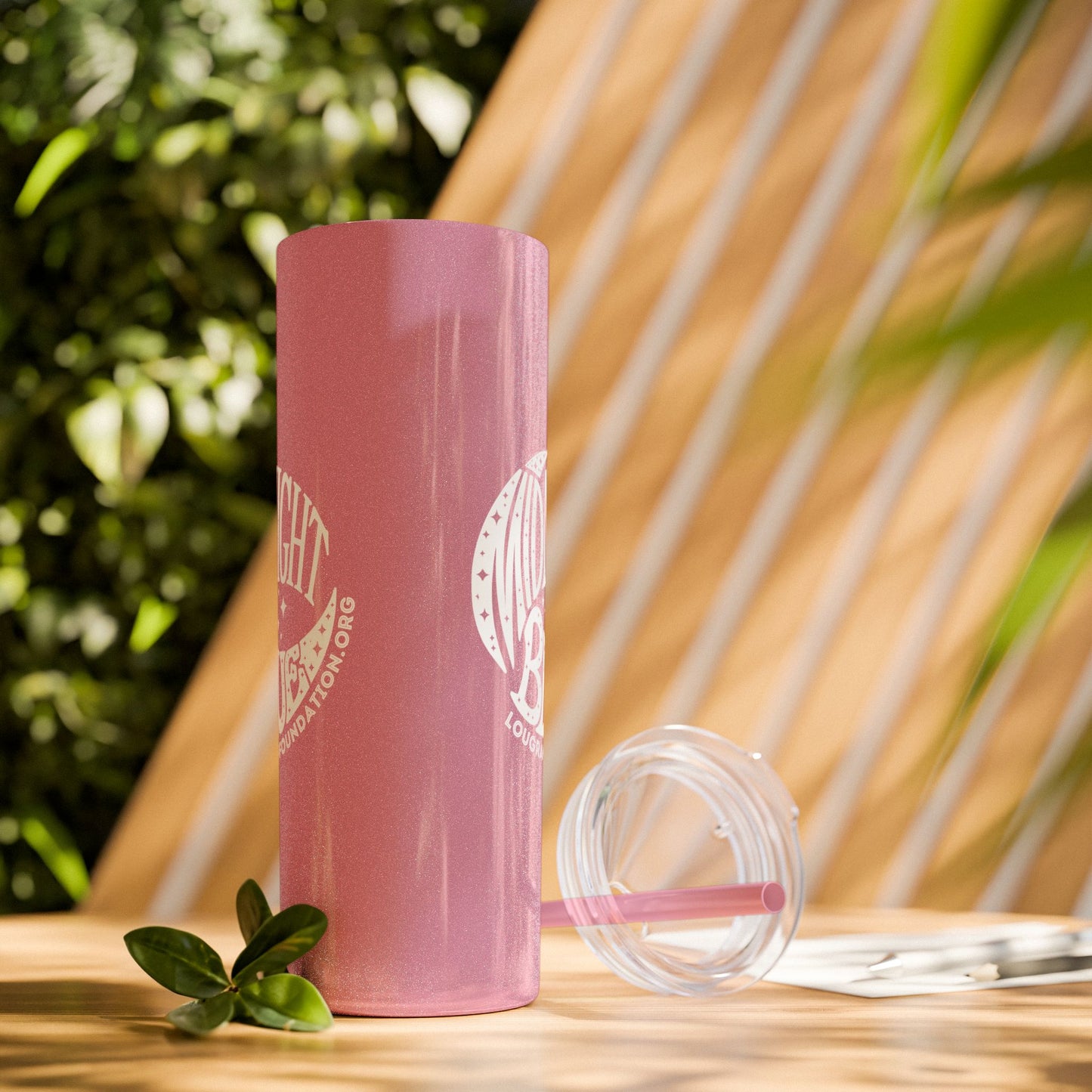 Midnight Blue, 20oz Insulated Tumbler - Many colors!