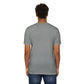 Rev! Unisex 60/40 Jersey T-shirt