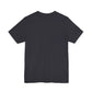 Lou Gramm Music Lover's Tee - Unisex Soft style jersey