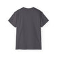 Ultimate Lou Gramm Unisex Ultra Cotton Tee