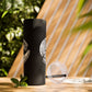 Midnight Blue, 20oz Insulated Tumbler - Many colors!