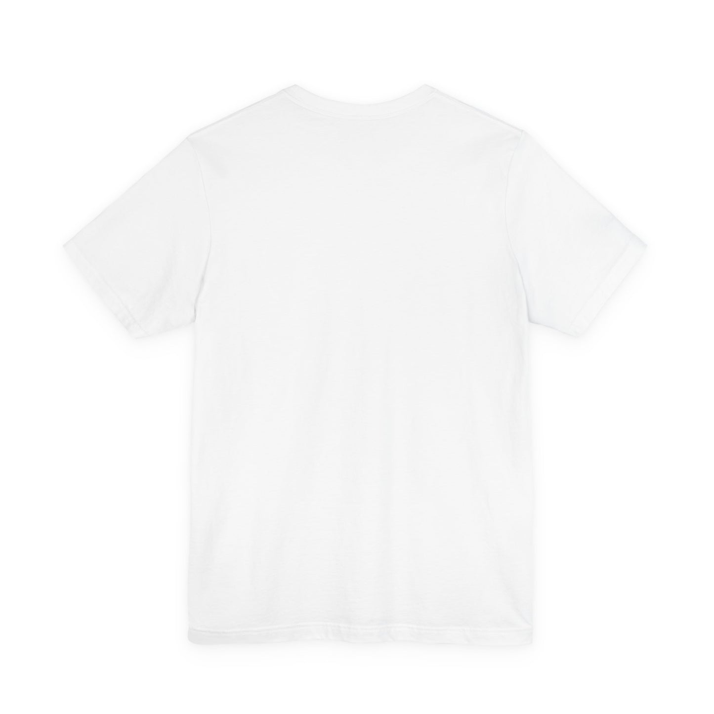 This Shirt Makes Music T-Shirt — Music Note Tee for Musicians & Music Lovers