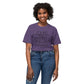 It's not Hoarding if it's Music Unisex HD Cotton™ T-shirt