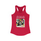 Women's Foundation Racerback Tank