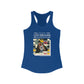 Women's Foundation Racerback Tank