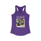 Women's Foundation Racerback Tank