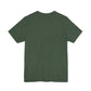 Lou Gramm Music Lover's Tee - Unisex Soft style jersey