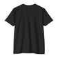 Rev! Unisex 60/40 Jersey T-shirt