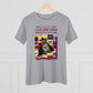 Rockin' Women's Premium Tee