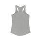 Women's Foundation Racerback Tank