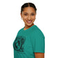 Vinyl in the wild Unisex Softstyle T-Shirt