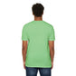 Rev! Unisex 60/40 Jersey T-shirt