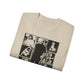 Ultimate Lou Gramm Unisex Ultra Cotton Tee