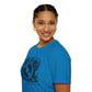 Vinyl in the wild Unisex Softstyle T-Shirt