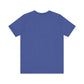 Lou Gramm Music Lover's Tee - Unisex Soft style jersey