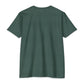 Rev! Unisex 60/40 Jersey T-shirt