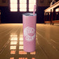 Midnight Blue, 20oz Insulated Tumbler - Many colors!