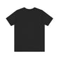 Lou Gramm Music Lover's Tee - Unisex Soft style jersey
