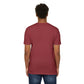 Rev! Unisex 60/40 Jersey T-shirt