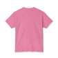 It's not Hoarding if it's Music Unisex HD Cotton™ T-shirt