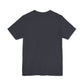 Lou Gramm Music Lover's Tee - Unisex Soft style jersey