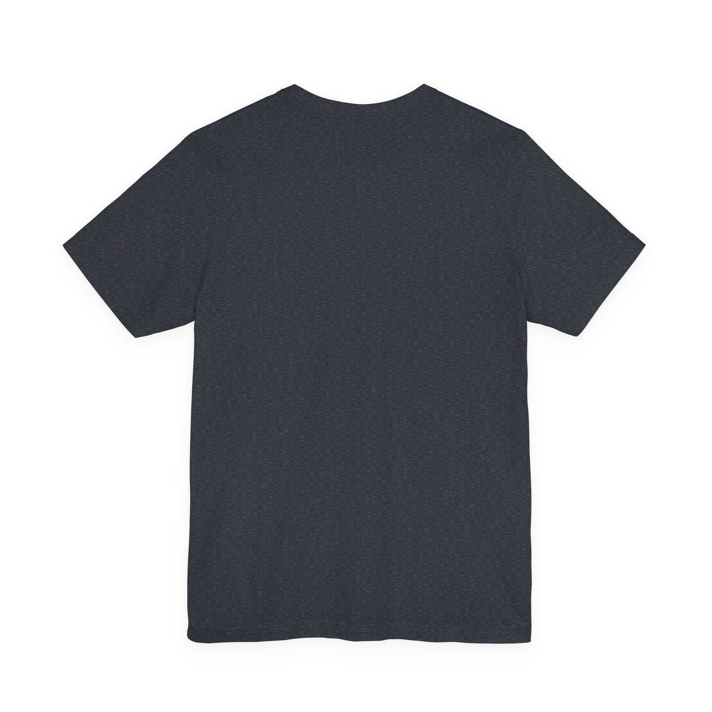 Lou Gramm Music Lover's Tee - Unisex Soft style jersey