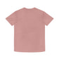 T-Shirt - Lou Gramm Foundation Support Live Music Live Musicians