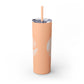 Midnight Blue, 20oz Insulated Tumbler - Many colors!